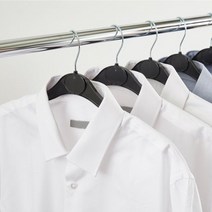 스테인레스 옷걸이봉 세트 무료재단 맞춤형 행거봉 행거, 봉길이 1.2M이하  U소켓2개