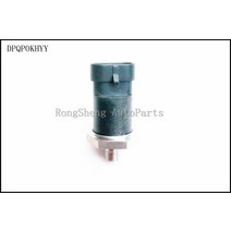 하니웰 산업용 압력 센서 DPQPOKHYY RoHS 리미트 스위치 송신기 OEM MLH010BSH08A