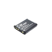 LEICA BP-DC17 호환배터리 SOFORT, 라이카 BP-DC17 호환배터리