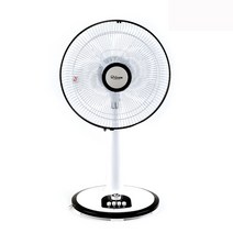 대웅 스탠드 선풍기 DWF-RF5014, DWF-Y2661N