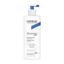 노레바 제로다이안 Ap 밤 400ml Noreva Baume Xerodiane Ap, 1팩