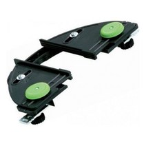 FESTOOL페스툴 트림스토퍼_493487_도미노악세사리 RHF_C_16BEC9 페스툴 도미노