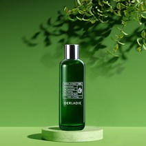 더레이디 하벌 익스트렉트 토너 140ml