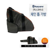 허스크바나 톱 돌마엔진톱 원형톱조기대 화물착불yd+476ea, 쿠팡 연다라 본상품선택