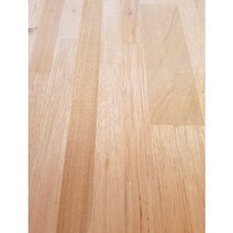 라왕집성목 15x910x2400mm DIY인테리어 목공 멀바우 티크집성판재 나왕 목재
