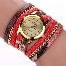 중년여성시계 40대여자시계 보헤미안 스타일 팔찌 레이디 손목 pagani 디자인 2022 기계식 방수 zegarek