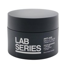 랩 시리즈 안티 에이지 맥스 LS 크림 50ml, 50ml/1.7oz
