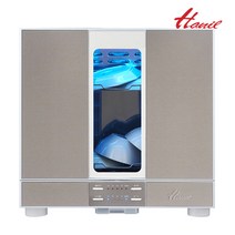 한일전기 HUD-8200 식기 살균건조기 8인용