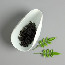 다기 다하 차하 차시 다도구 차도구 티용품 다도용품 다기용품 계량 차스푼 다구 _ 2023895EA, 쿠팡 본상품선택