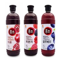 GO2shop GO2shop_ 배도라지청선물세트 민들레즙 배도라지농축액 황칠액 맛있는비트즙, ★선택* 청정원 대용량 홍초 석류 블루베리 복분자 자연, ★선택* 청정원 대용량복분자 1.5리터