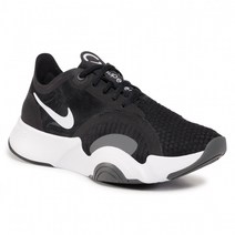 글로벌 나이키 중계점(병행수입) 나이키 슈퍼랩 고 우먼스 트레이닝화 앤 CJ0860-101