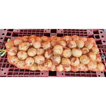 국내산 양파 2.5kg 5kg 19kg, 국내산 양파 소 10kg, 1개