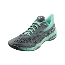 요넥스 캐스케이드 드라이브 GY 남녀공용 배드민턴화