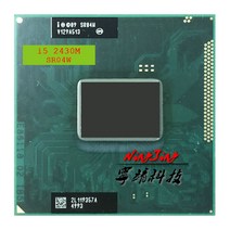 인텔 코어 i7-3612QM i7 SR0MQ 2.1 GHz 쿼드 8 스레드 CPU 프로세서 6M 35W 소켓 G2 / rPGA988B, 한개옵션0