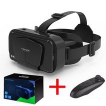 3d입체영상 오큘러스 홈게임 3D게임 입체게임 집콕족 혼자게임 넽 워크게임 vr 99, 컨트롤러가 있는 vr