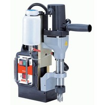 건강-드림_UDT-마그네틱드릴 ME-3500 35x50mm (1EA) 작업 드릴 구멍 공구_rjsrkdemf, 조은상품!!!!!, G-D-선택사항없습니다