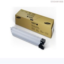 삼성 CLX-9201NA 검정 정품토너 20000매, 쿠팡하울 1, 쿠팡하울 본상품선택