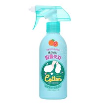 온더바디 발을씻자 풋샴푸 385ml 3종중 택1, 온더바디 발을씻자 풋샴푸 자몽 385ml