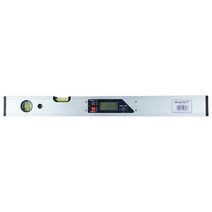 블루텍각도기 디지털자석수평 BDM-1000