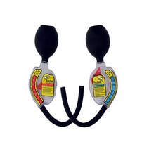 프레스톤 부동액 비중계 냉각수 빙점 비등점 동시 멀티 테스터기