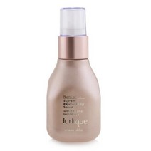 쥴리크 뉴트리 디파인 수프림 세럼 30ml, 1개