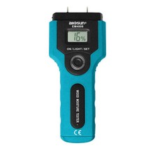 [디어제스트]_목재수분계 EM-4808 나무 5-42 휴대용 함수율측정기 량측정 건축자재 측정계★★★★★, ▦▦▦이 상품으로 구매할래요