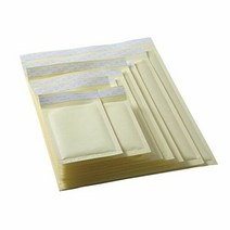 아톰)안전우편봉투(SB-00-1_170×160)-팩(10개입), 단일속성
