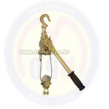 와이어형 전선바이스 OSW-1500(오성전선바/diy공구/목공구/충전드릴/공구함/콤프레샤/고압세척기/안전용품/모든것~, OSW-1500 [오성]  6EA [BOX][