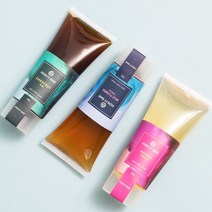 허니빠 국산 100% 천연 튜브 벌꿀 160g 아카시아꿀 야생화꿀 밤꿀, 아카시아꿀 160g, 1개