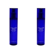 랑벨 울트라 리프팅 세럼, 2개, 50ml