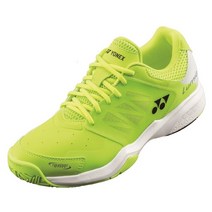 2022 요넥스 루미오3 테니스화 남녀공용 올코트 슈즈 신발