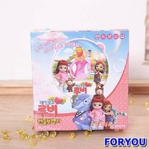 생활용품 레인보우루비 핸들보행기 보행기/걸음마/아기용품/아기보행기/보행보조기, 단일 지름