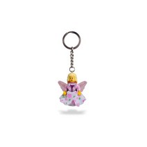 레고 852783 요정 열쇠고리 Fairy Key Chain
