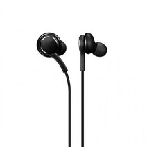 추가금없음 *땡처리* 삼성 AKG S8 갤럭시 이어폰 호환, 단품