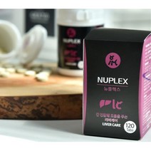 노견 해독 강아지 간건강 비타민 애견간영양제 노령견 동물영양제 소형견 성장촉진 면역력