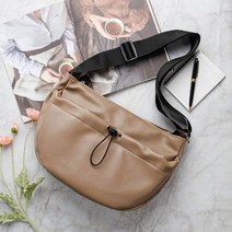 여성크로스백 여성크로스 걸크러쉬 여성미니백 데일리백