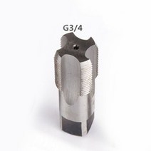 농업용 유압 호스 수동 압착기 호스 찍는 기계 고속 g18 14 38 12 34 1 테이퍼 파이프 탭 bsp 벤치 드릴 용 금속 나사 나사 절단 태핑 머신 핸드 드릴, g3 4