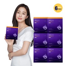 [세리박스] 세리번 오아시스 6개월분/ ens, 상세 설명 참조