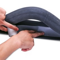 자전거 타이어 펑크방지 패드 빵꾸 산악용 사이클, 29인치
