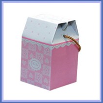 밤이봄이 주문제작머그컵(무료인쇄) 어린이날선물 어버이날선물 스승의날선물 생일선물, 1개, 끈박스1P