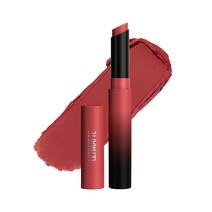 얼티매트 립스틱 2개 Set, 299, 299