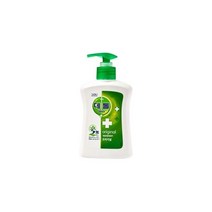 항균핸드워시 오리지널 250ML