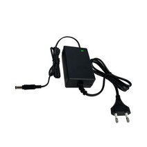 DC 12V2.5A 삼익 ES-10 samick 디지털피아노용 전원 어댑터