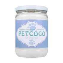 강아지 면역력 강화 엑스트라 코코넛오일 500ml 고양이영양제/강아지영양제/반려견영양제/애견영양제/관절영양제/강아지종합영양제/고양이종합영양제