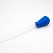 수조 어항 청소 용품 꾸미기 열대어 물고기 탱크 미니 물 교환기 흡입 파이프 수족관 큰 점 적기 수동 일반