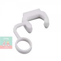 액션캠 퀵릴리스 버클 고정 고무 실리콘 방진 고프로 10 9, 상세페이지 참조