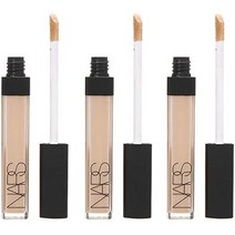 일본직발송 6. NARS 나스 너즈 NARS 라디안트 크리미 컨실러 1234 3개 세트 [병행 수입품] B07PQKTPM2