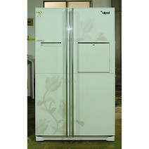 중고 냉장고 전국 당일발송, 추가상품더보기에서9만원추가해주세요, C-32만랜덤