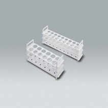 시험관대C형(31구.20구.18구.12구), 25mm18구