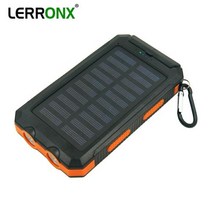 태양광패널 태양광발전 태양열발전기 휴대용 전지 패널 18V 10W 5W 15W diy 충전기 휴대 전화 손전등 장난감 전자 키트 bateria Solar, 2PCS